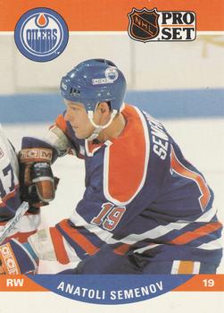 Anatoli Semenov