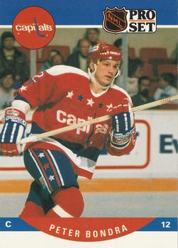 Peter Bondra