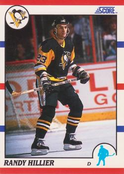 Randy Hillier
