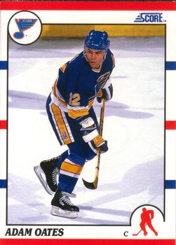 Adam Oates