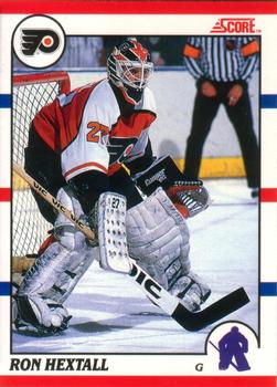 Ron Hextall
