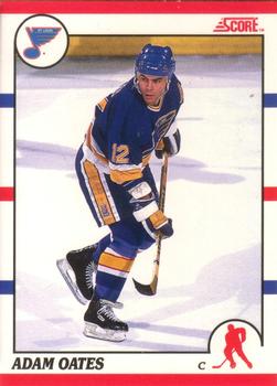Adam Oates