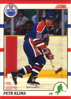 Petr Klima
