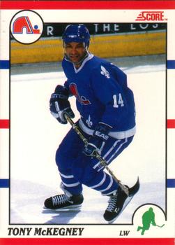 Tony McKegney