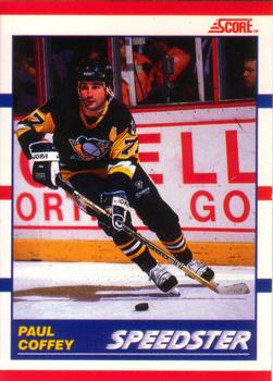 Paul Coffey
