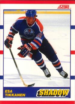 Esa Tikkanen