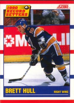 Brett Hull