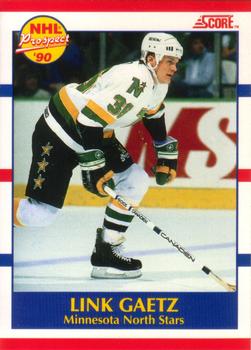 Link Gaetz