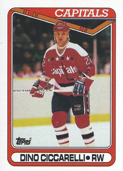 Dino Ciccarelli