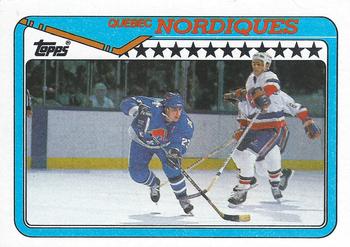 Quebec Nordiques