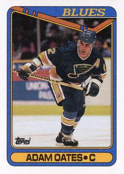 Adam Oates