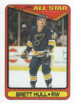 Brett Hull