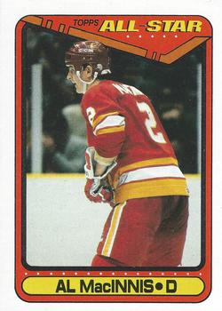 Al MacInnis