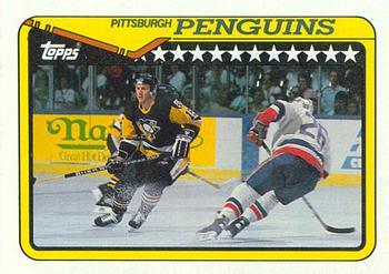 Pittsburgh Penguins