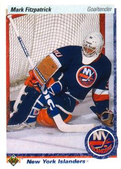 #37 Mark Fitzpatrick