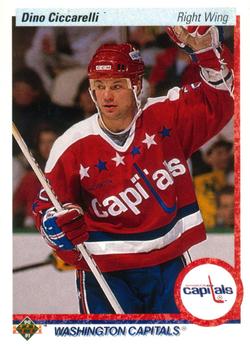 Dino Ciccarelli