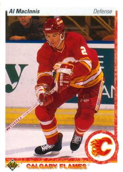 Al MacInnis