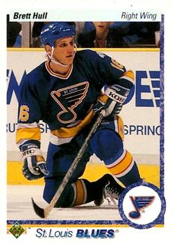 Brett Hull