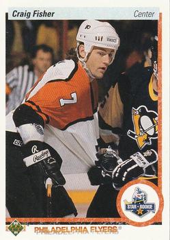 Craig Fisher