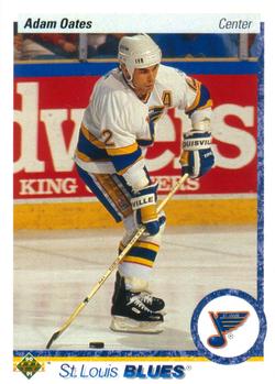 Adam Oates