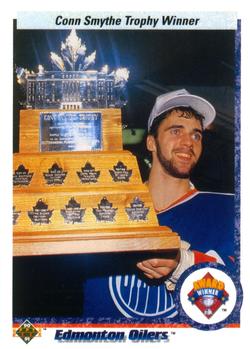 Bill Ranford