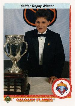 Sergei Makarov