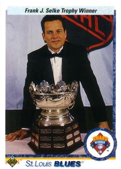 Rick Meagher
