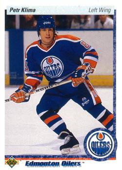 Petr Klima