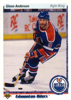 Glenn Anderson