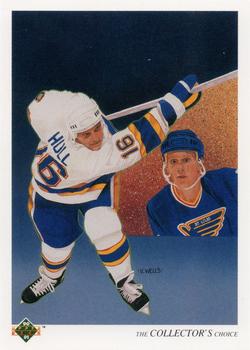Brett Hull