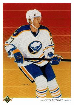 Pierre Turgeon