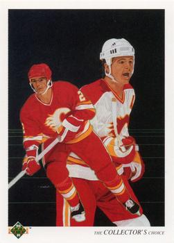 Al MacInnis