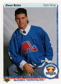 Owen Nolan