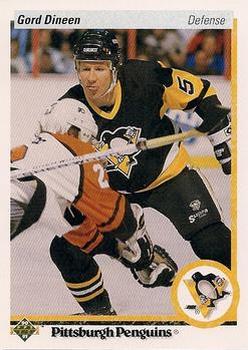 Gord Dineen