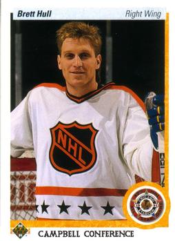 Brett Hull