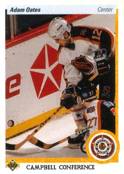 Adam Oates