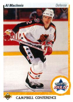 Al MacInnis
