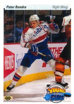 Peter Bondra