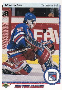 Mike Richter
