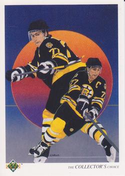 Ray Bourque