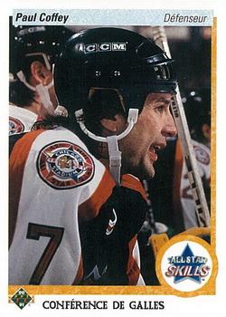 Paul Coffey