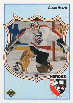 #507 Glenn Resch
