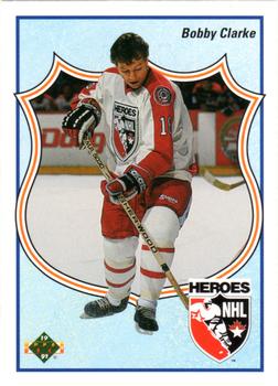 #509 Bobby Clarke