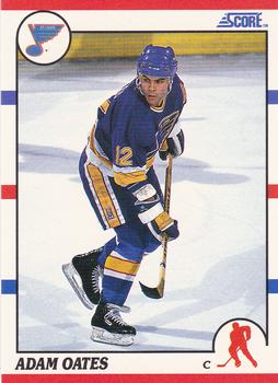 Adam Oates