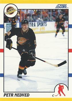 Petr Nedved