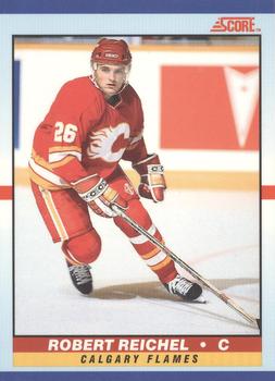 Robert Reichel