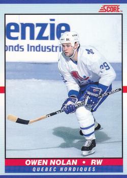 Owen Nolan