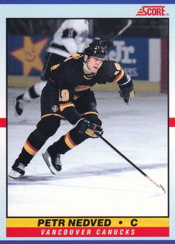Petr Nedved