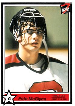 Pete McGlynn