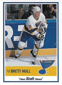 Brett Hull
